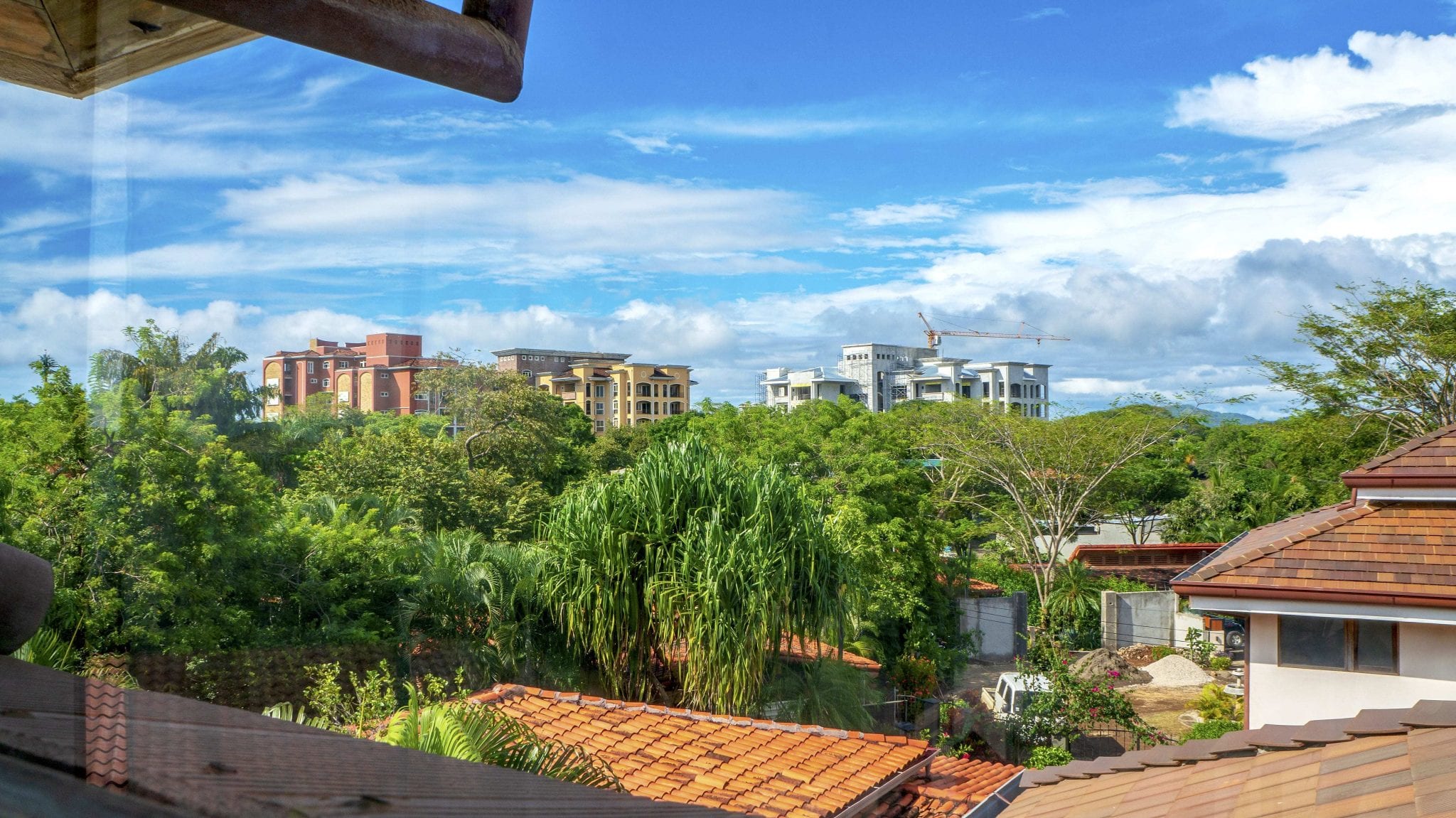 REVIEWS Airbnb Tamarindo Casa Wasabi