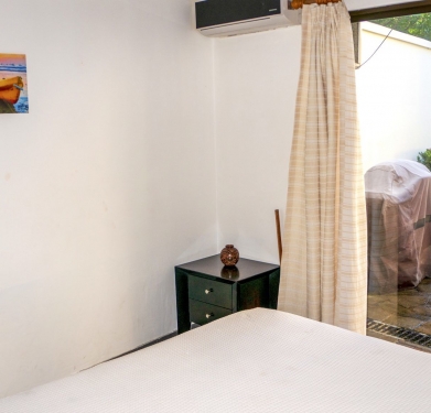 CWC - CASITA GALLERY - Vacation Rentals Tamarindo Costa Rica - Casa Wasabi